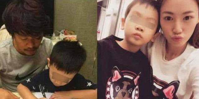 马蓉被猪队友出卖！承认马蓉买水军，网友用这四个字戳穿真相！