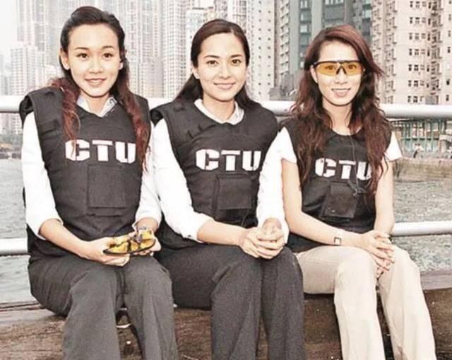  [儿子]杨思琦带儿子拍写真，合照未见爸爸出镜，香港网友：孩子太可怜了