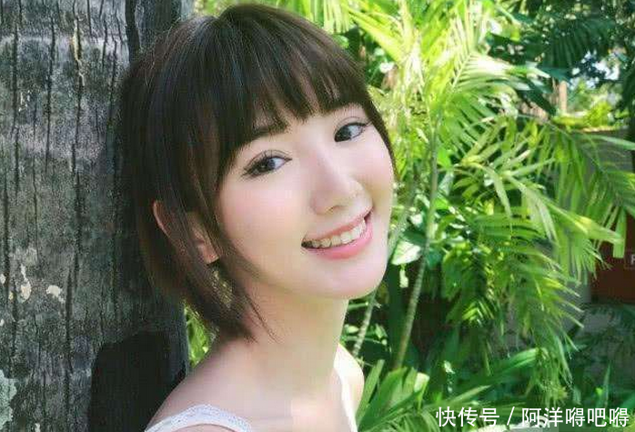 又一女星父亲黑料被扒, 竟比张韶涵父母还可怕, 知情人爆料另有隐