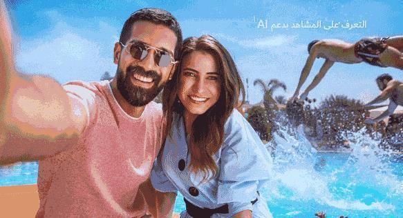 炸锅了，国外华为手机被曝AI拍照涉造假,还不是第一次!