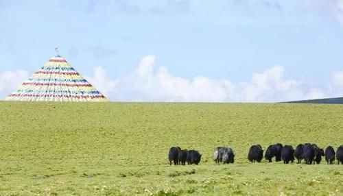 西成铁路将办理可研批复 沿线美景看过来!