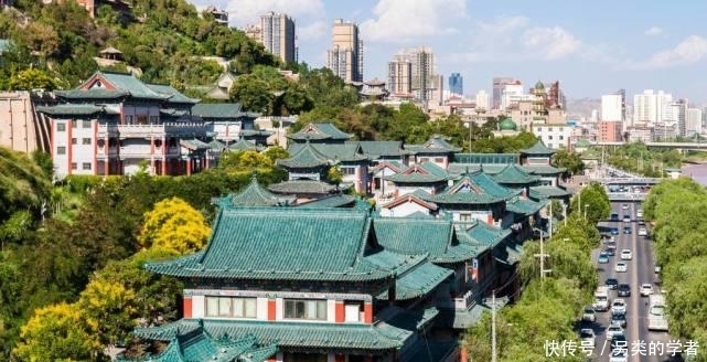 甘肃这2座城市被国家选中，定位为“高铁枢纽”，将要有大发展！