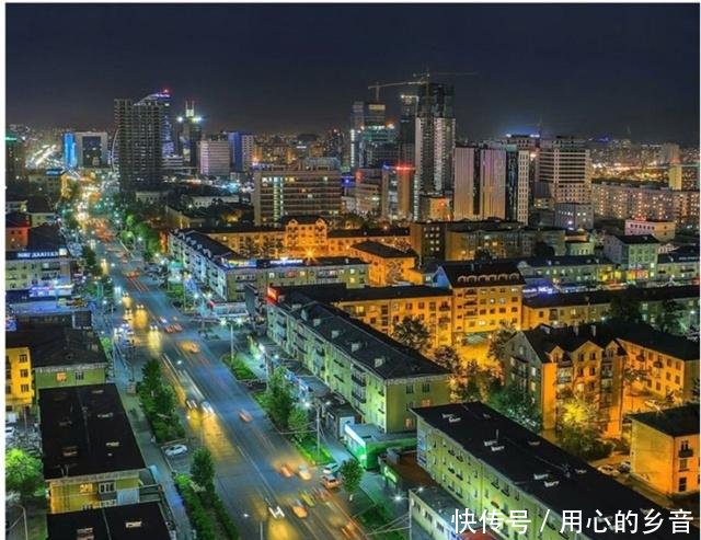 曾经世界第一大国领土曾占世界14,现领土仅原4%还靠中国发展