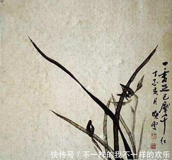 此诗为《唐诗三百首》第一首,作者为一代名相