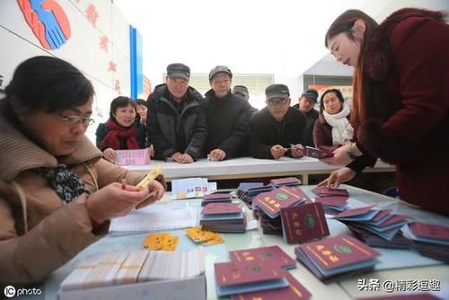  「补贴」独生子女国家补贴发了多年，什么情况可以领呢？