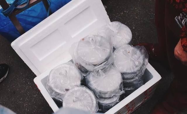 苏州就是江苏么