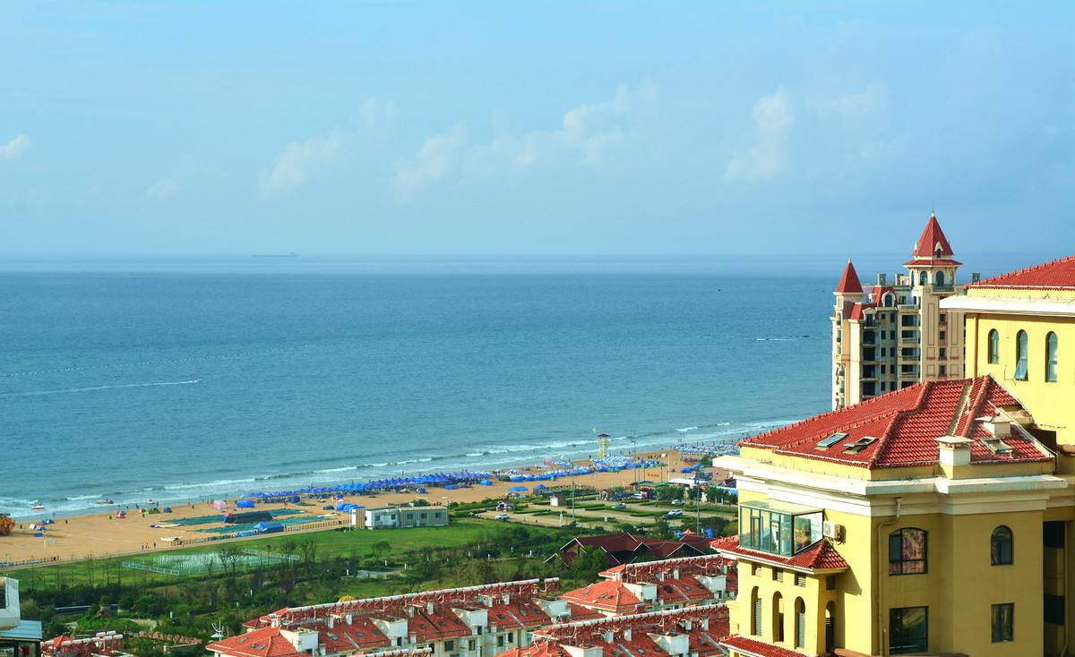 中国产油第一大省：汽油柴油均全国第一，比新疆黑龙江加起来还多