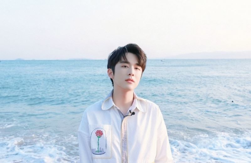 #雪梨#《冰糖炖雪梨》收视率一路升高,剧中专业动作值得夸赞