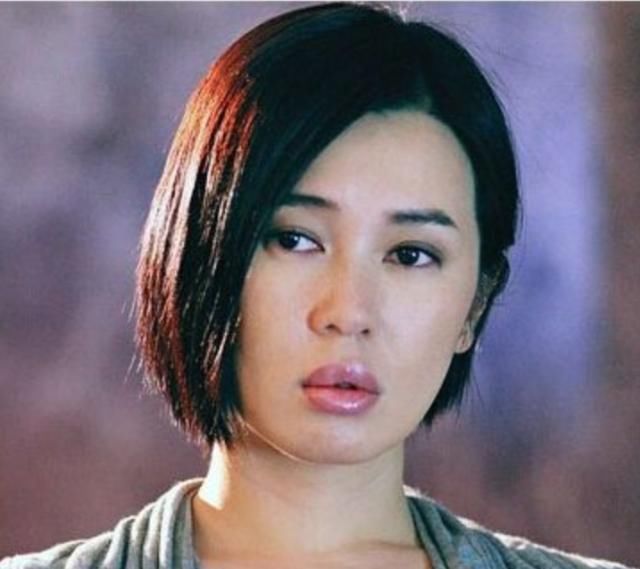  『余男』被半藏森林三到众人皆知后，阿沁的妆面有点儿释放自己吧啊