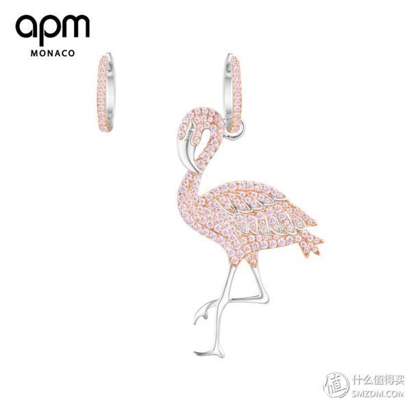 七夕将至，女友礼物准备好了吗?夏日首饰倾情推荐