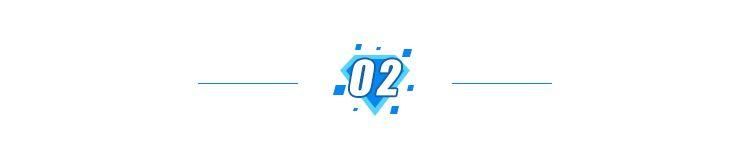 赵丽颖怀孕再添新证据！吧友：坐等被打脸！