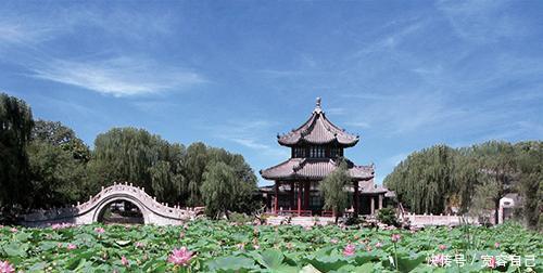 河北这4个县, 预测是接下来撤县设区的地方, 两个市县同名