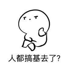  建筑|中国6大“米”字型高铁枢纽及其标志性建筑, 有你的城市吗