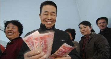 元旦过后，全国将统一发放独生子女补助，三项补贴，没证领不到!