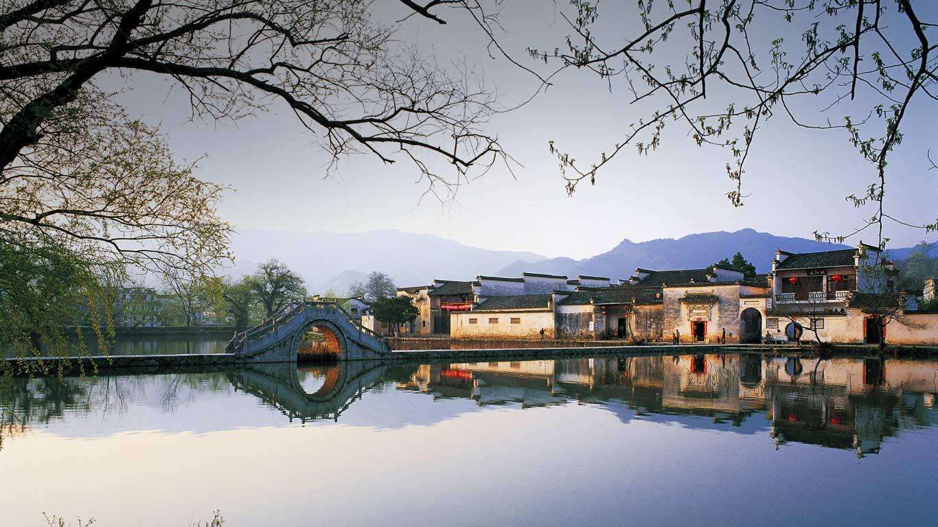  [隶属]安徽即将撤县立市的3座县城，1座隶属省会，未来将迎大发展！