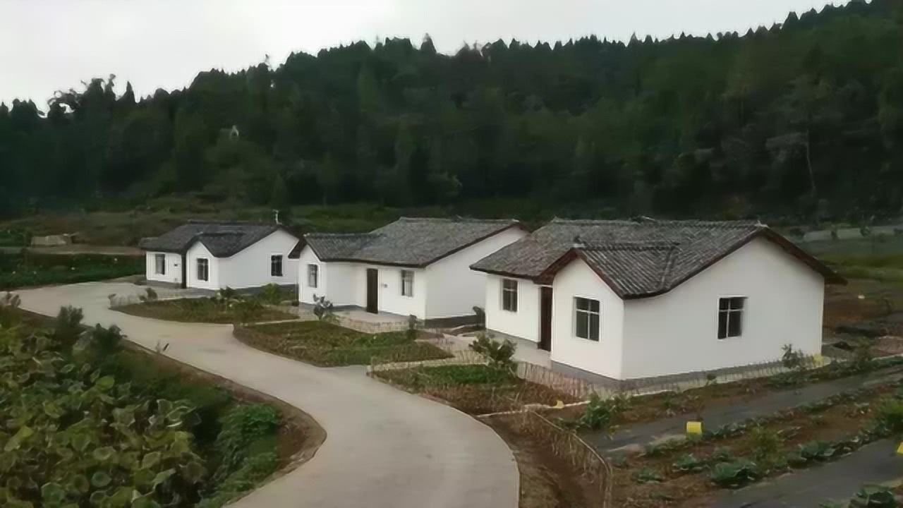  【薪酬】在农村，有多少家庭一年能存下10万块钱？答案是否和你