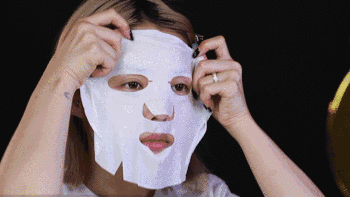 10大护肤谣言，所谓“秘方”竟是烂脸元凶