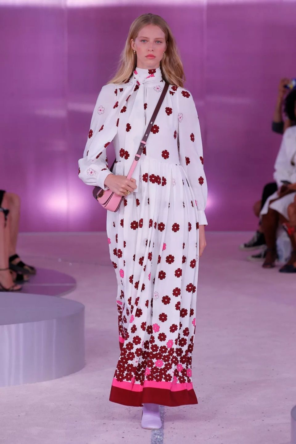 推广 | 职场新人的形象投资，到底有啥值得买?