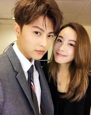 娜扎吴亦凡辟谣?陈赫张子萱婚礼?王子邓丽欣否认恋情?Gucci和李宇