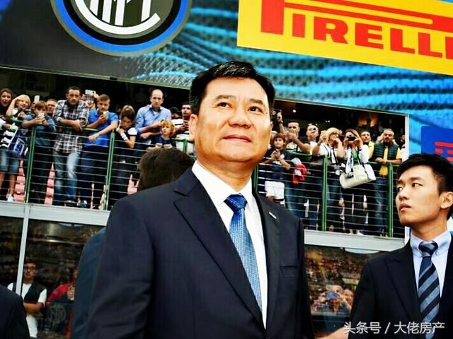 苏宁主营业务终于赚到了？张近东南京建最科幻总部大楼！