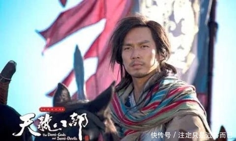  『达斡尔』辽国灭亡后，为什么150万契丹人也跟着一起销声敛迹了？