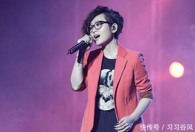 网友代发求助信息，张翰嘱咐承担所有急救费用，粉丝：没粉错人