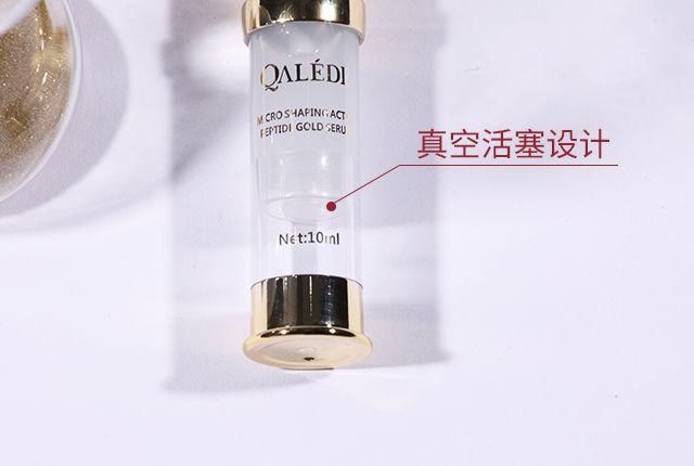 51岁周慧敏美到刷屏，逃不过渣男的她，人生比宫斗剧还精彩!