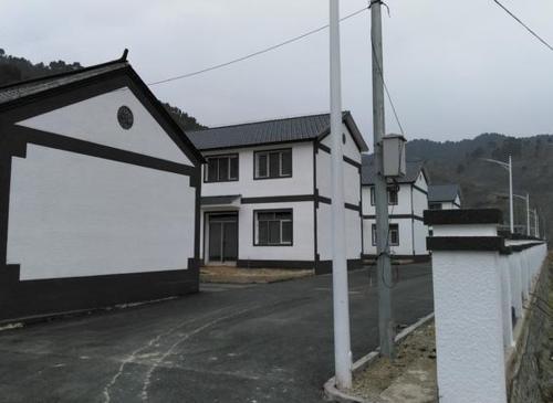  「相关」网传“合村并镇” 政策是真的吗？相关政策：并非空穴来