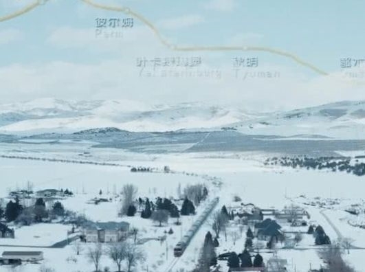 [徐峥]《囧妈》电影中，三个耐人寻味的点，你都看懂了吗？