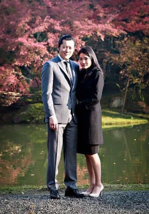 她是“喜马拉雅山的凯特王妃”，90年出生被王子一眼相中