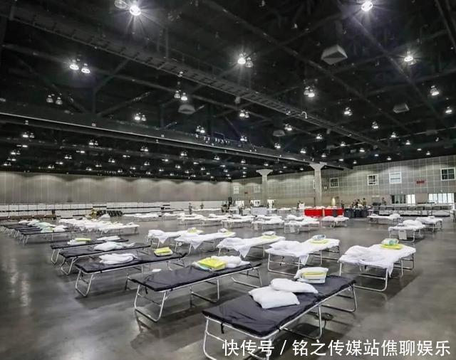 『此前』直接打了特朗普的脸,美国部长对疫情一锤定音,此前一直被误导了