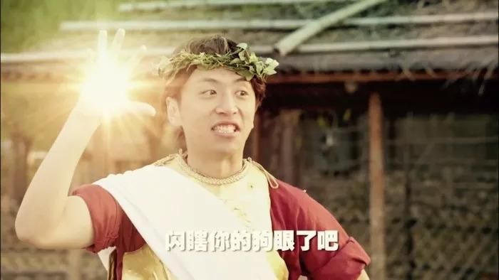 12款全网最热高光评测，第六款让你轻松拥有高鼻梁!!!