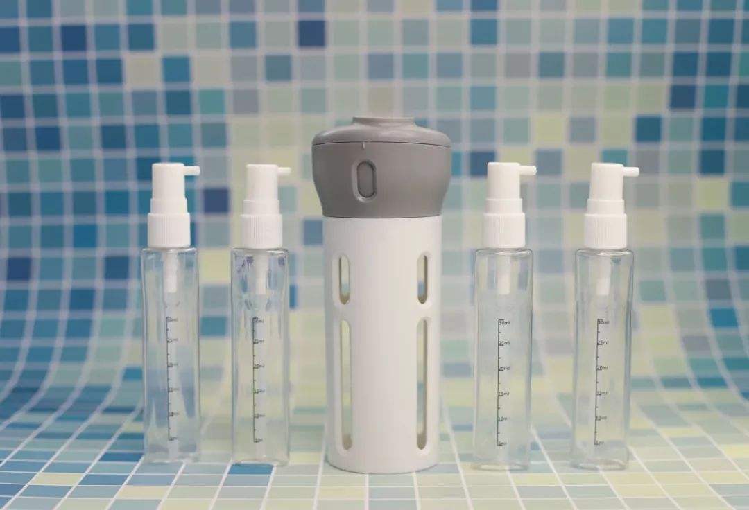 外出旅游必备的“六大神器”,导游:用和不用区别很大