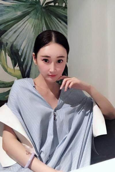 假疫苗老总儿媳发声：世界从不平等，3个字惹怒网友