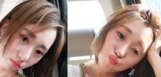 毕滢事件再次升级，或已实锤第二个宋喆无疑？原来洪欣才是狠角色