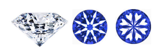 90后备婚新风尚,选一枚小众不撞款的日本轻奢婚戒I-PRIMO