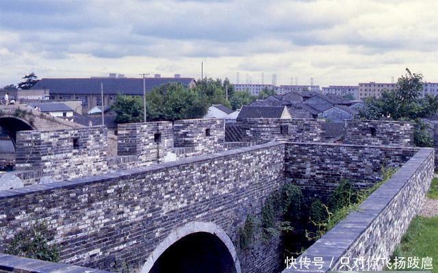 江苏苏州木版画