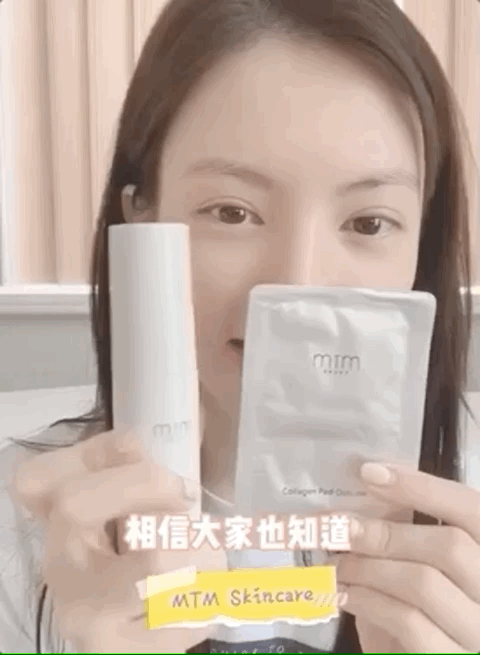  「细纹」水肿和小细纹，没想到女明星们也为了这些眼部问题操碎了心！