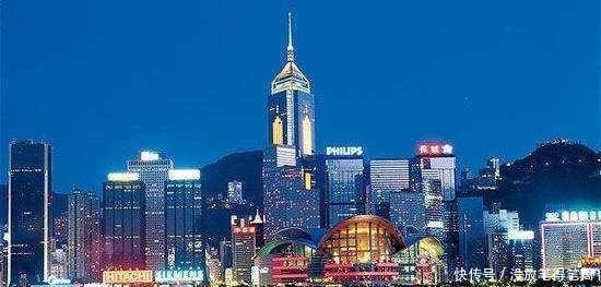  gdp@中国最发达的城市群，面积仅为浙江省的一半，GDP已超10万亿