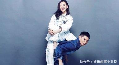 他是中国第一狗仔，爆料又一对明星离婚，难道又是噱头