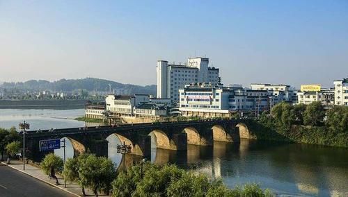 中国改名最后悔的一座城市, 如今又有改回去的想法