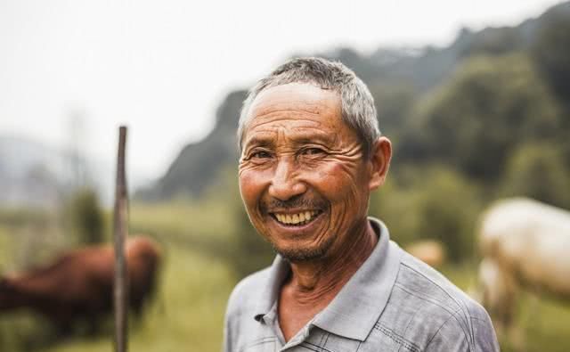 作为美国人第一次来到中国,我最大的惊喜是什么?