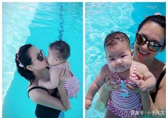 “无效疫苗”引众怒，明星发声指责，章子怡爆粗，刘强东怒怼!