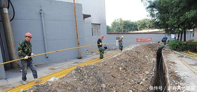 农村“煤改气”为啥农民不同意 老农说了5个理由, 专家也赞同