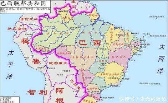 葡萄牙,一个发达国家中的不发达国家!