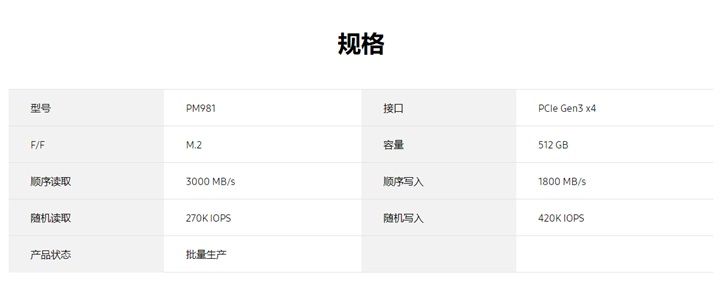  『本中』【IT之家评测室】联想小新Pro 13 2020体验：轻薄本中的小钢炮