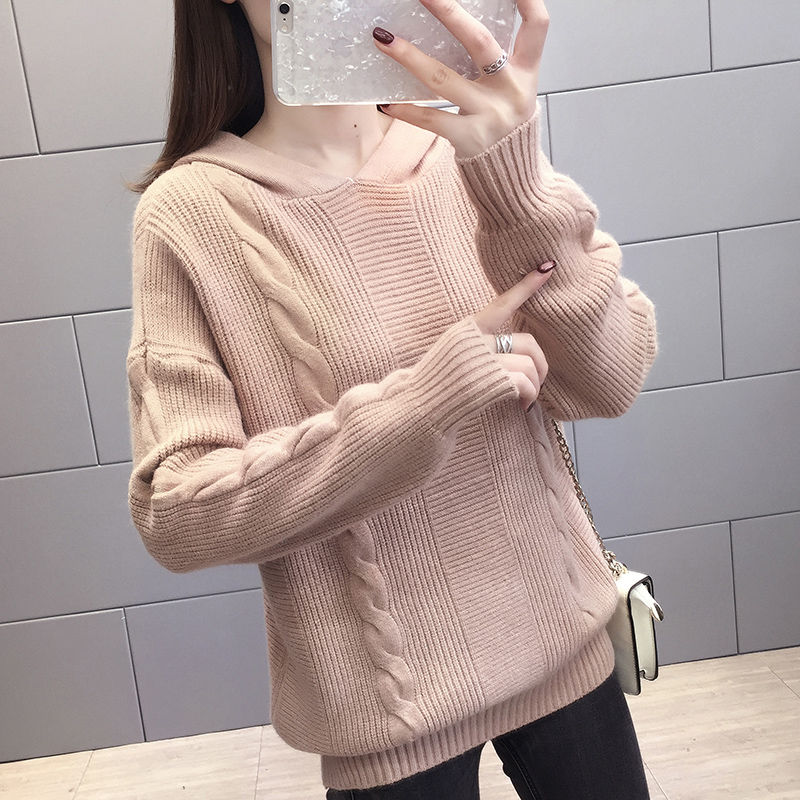 被秋天的老婆惊艳到了!身着衬衫衫,不减肥都显瘦,美出新高度