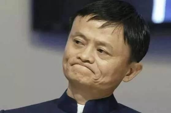 刘强东始终都干不过马云，连拼多多黄峥的身价都快超过他！