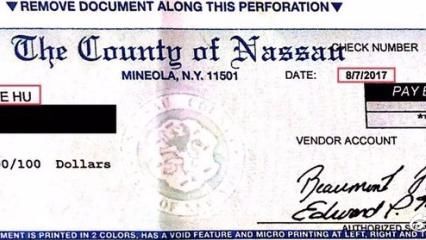 录音加截图，周立波连续上实锤五揭唐爽谎言，后者未做回应