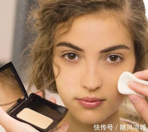  遮瑕产品■遮瑕越遮越明显？不如看看它们，这些遮瑕让底妆超能打！